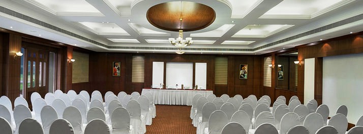 890/Ramada Plaza JHV - Varanasi 08.jpg